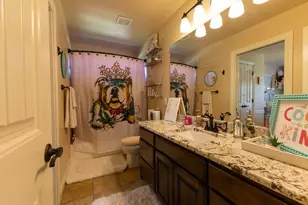 642 Cedar Crk Rnch Trl, Tuscola, TX 79562 - Photo 26