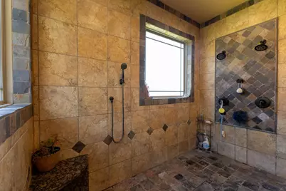 642 Cedar Creek Ranch Trail, Tuscola, TX 79562 - Photo 16