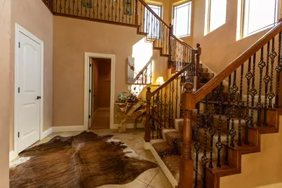 642 Cedar Creek Ranch Trail, Tuscola, TX 79562 - Photo 6
