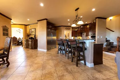 642 Cedar Creek Ranch Trail, Tuscola, TX 79562 - Photo 10