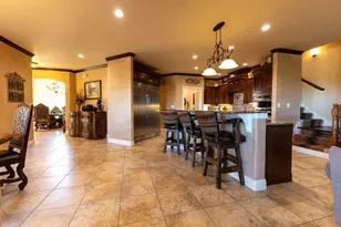 642 Cedar Crk Rnch Trl, Tuscola, TX 79562 - Photo 10