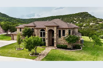 642 Cedar Creek Ranch Trail, Tuscola, TX 79562 - Photo 34