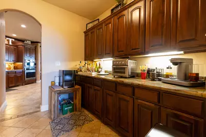 642 Cedar Creek Ranch Trail, Tuscola, TX 79562 - Photo 8