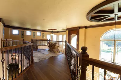 642 Cedar Creek Ranch Trail, Tuscola, TX 79562 - Photo 20