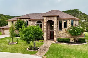 642 Cedar Crk Rnch Trl, Tuscola, TX 79562 - Photo 2