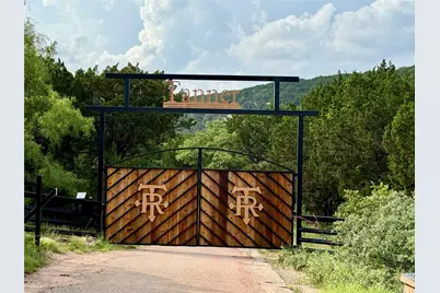 642 Cedar Creek Ranch Trail, Tuscola, TX 79562 - Photo 40