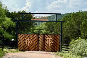 642 Cedar Crk Rnch Trl, Tuscola, TX 79562 - Photo 40