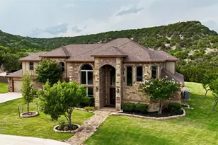 642 Cedar Crk Rnch Trl, Tuscola, TX 79562 - Photo 36