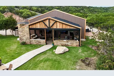 642 Cedar Creek Ranch Trail, Tuscola, TX 79562 - Photo 28