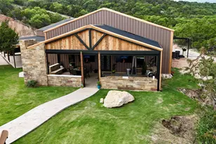 642 Cedar Crk Rnch Trl, Tuscola, TX 79562 - Photo 28