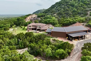 642 Cedar Crk Rnch Trl, Tuscola, TX 79562 - Photo 34