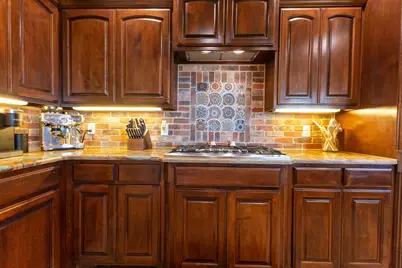 642 Cedar Creek Ranch Trail, Tuscola, TX 79562 - Photo 18