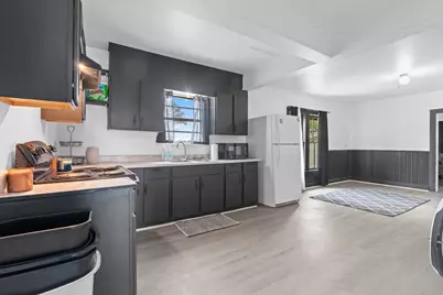 Lot 4 County Road 410, Evant, TX 76525 - Photo 12