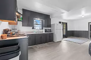 Lot 4 County Road 410, Evant, TX 76525 - Photo 12