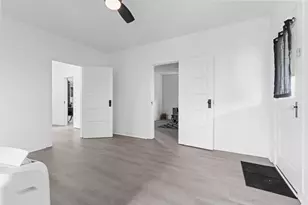 Lot 4 County Road 410, Evant, TX 76525 - Photo 16