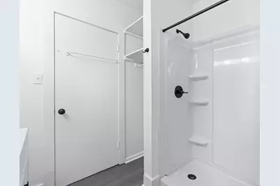 Lot 4 County Road 410, Evant, TX 76525 - Photo 18