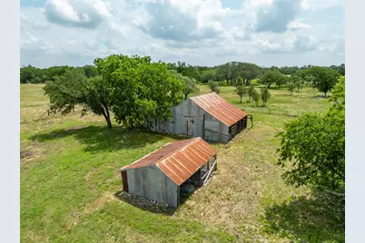 Lot 4 County Road 410, Evant, TX 76525 - Photo 20