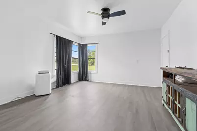 Lot 4 County Road 410, Evant, TX 76525 - Photo 14