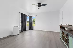 Lot 4 County Road 410, Evant, TX 76525 - Photo 14