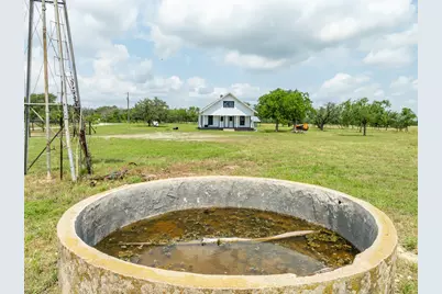 Lot 4 County Road 410, Evant, TX 76525 - Photo 24