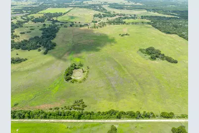 Lot 4 County Road 410, Evant, TX 76525 - Photo 32