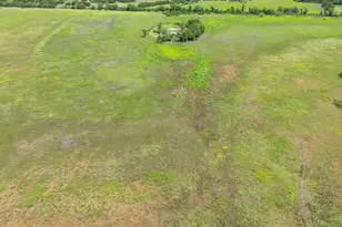 Lot 4 County Road 410, Evant, TX 76525 - Photo 26