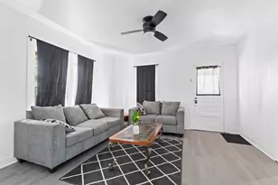 Lot 4 County Road 410, Evant, TX 76525 - Photo 8