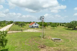 Lot 4 County Road 410, Evant, TX 76525 - Photo 2