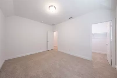 126 Old Glory Lane, Forney, TX 75126 - Photo 28