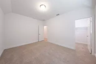 126 Old Glory Ln, Forney, TX 75126 - Photo 28