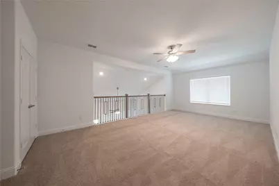 126 Old Glory Lane, Forney, TX 75126 - Photo 22