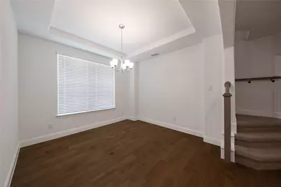 126 Old Glory Lane, Forney, TX 75126 - Photo 4
