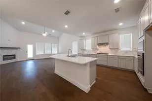 126 Old Glory Ln, Forney, TX 75126 - Photo 6