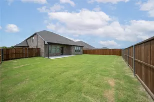 126 Old Glory Ln, Forney, TX 75126 - Photo 2