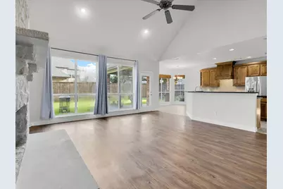 214 Grantham Lane, Murphy, TX 75094 - Photo 18