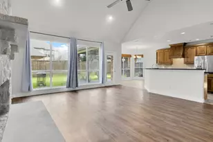 214 Grantham Ln, Murphy, TX 75094 - Photo 18