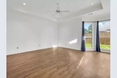 214 Grantham Lane, Murphy, TX 75094 - Photo 22