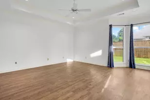 214 Grantham Ln, Murphy, TX 75094 - Photo 22