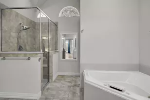 214 Grantham Ln, Murphy, TX 75094 - Photo 24