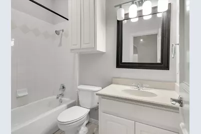 214 Grantham Lane, Murphy, TX 75094 - Photo 36