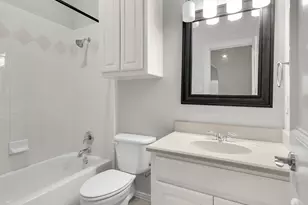 214 Grantham Ln, Murphy, TX 75094 - Photo 36