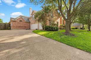 214 Grantham Ln, Murphy, TX 75094 - Photo 2