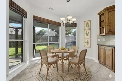 214 Grantham Lane, Murphy, TX 75094 - Photo 14