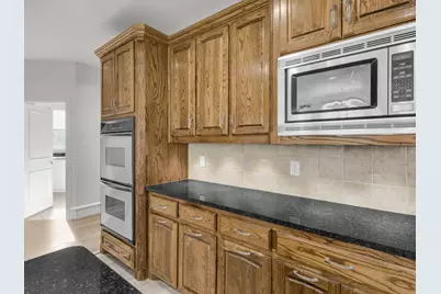 214 Grantham Lane, Murphy, TX 75094 - Photo 10