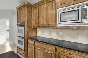 214 Grantham Ln, Murphy, TX 75094 - Photo 10