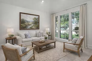 214 Grantham Ln, Murphy, TX 75094 - Photo 4