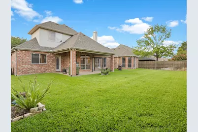 214 Grantham Lane, Murphy, TX 75094 - Photo 38