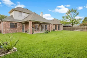 214 Grantham Ln, Murphy, TX 75094 - Photo 38