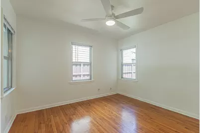 4012 Dexter Avenue, Fort Worth, TX 76107 - Photo 18