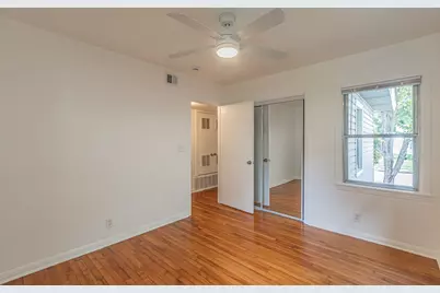 4012 Dexter Avenue, Fort Worth, TX 76107 - Photo 20